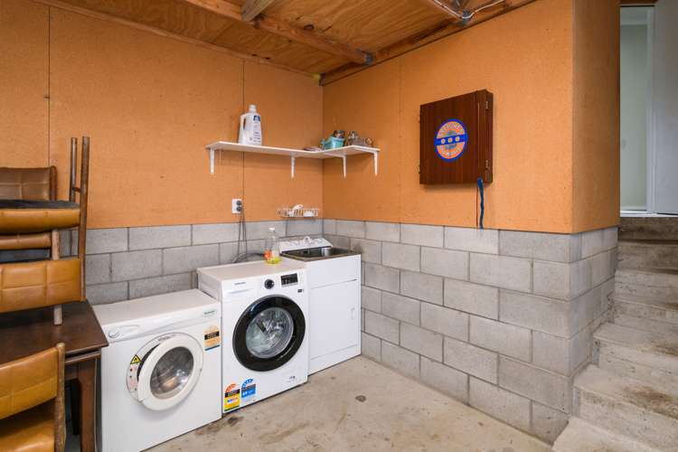 62 Fraser Drive Feilding_15