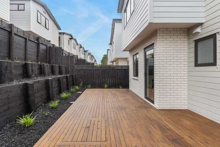 15 Cordyline Street Westgate_17