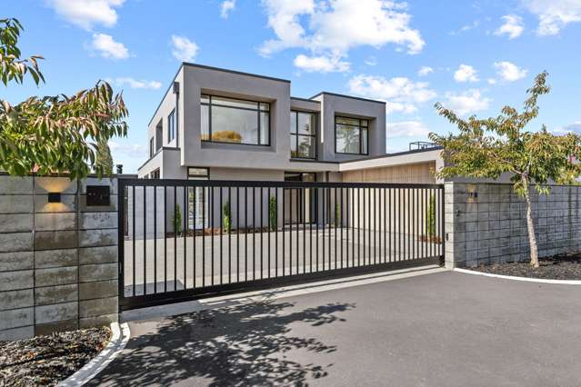 Owners Are Moving On - This Will Be Sold