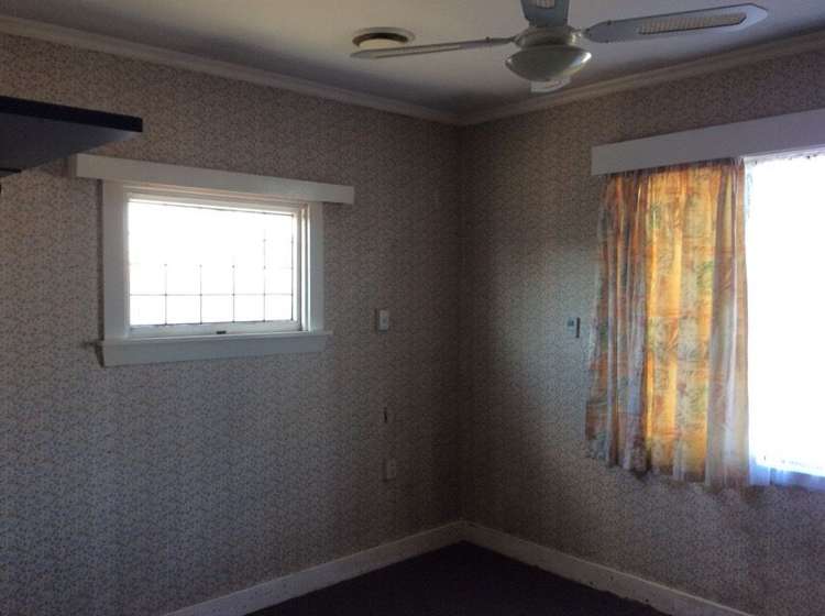 21 Brucefield Avenue Netherby_8