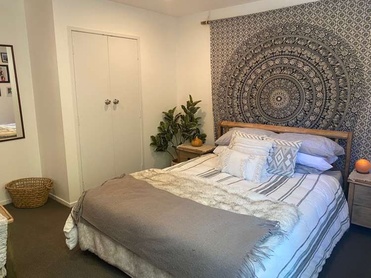 3/31 Kings Road Paihia_9