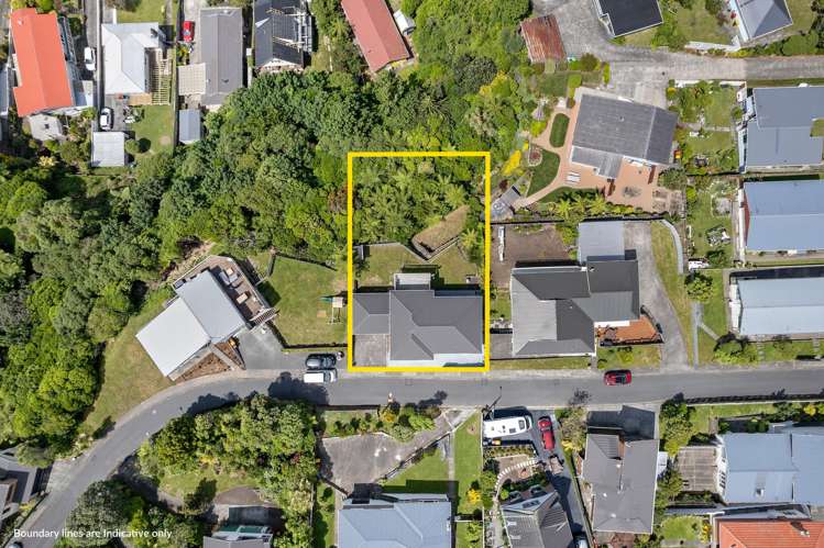 6 Walnut Way Maungaraki_23