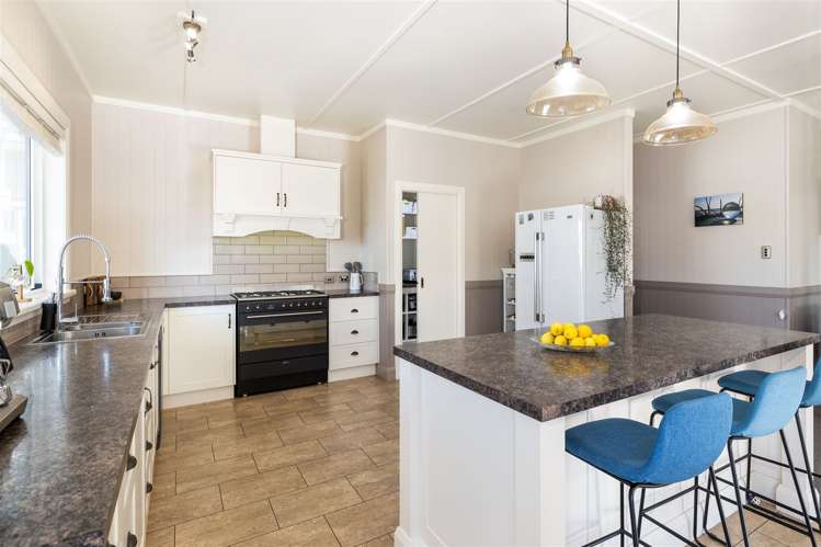 73c Murphys Road Springlands_5