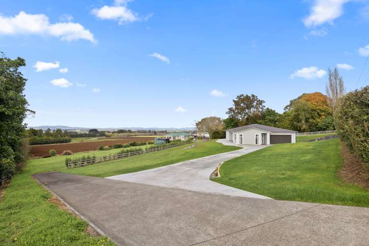 739 Highway 22 Pukekawa_30