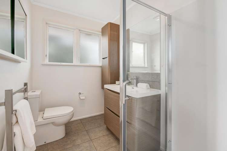 3 Gladys Avenue Glenfield_14