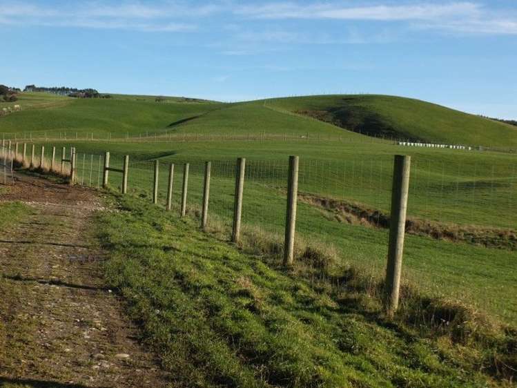 879 Clifden Highway Tuatapere_18