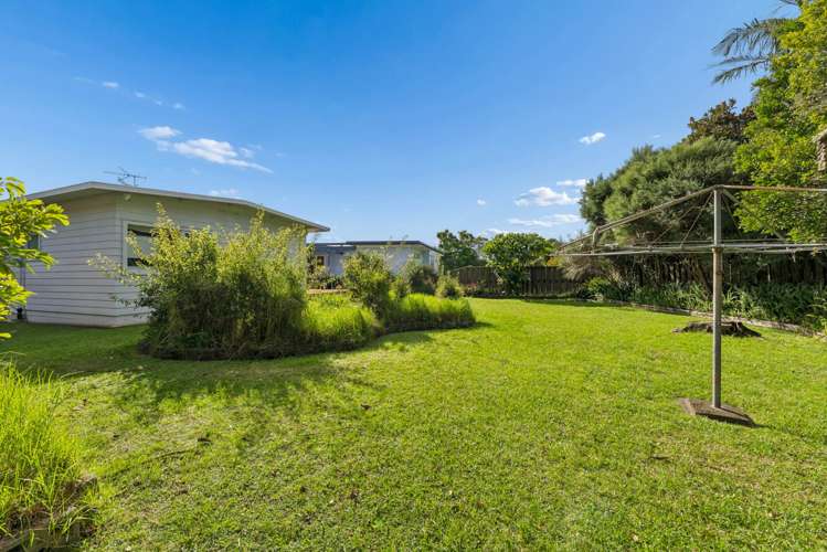 17 Catalina Crescent_5