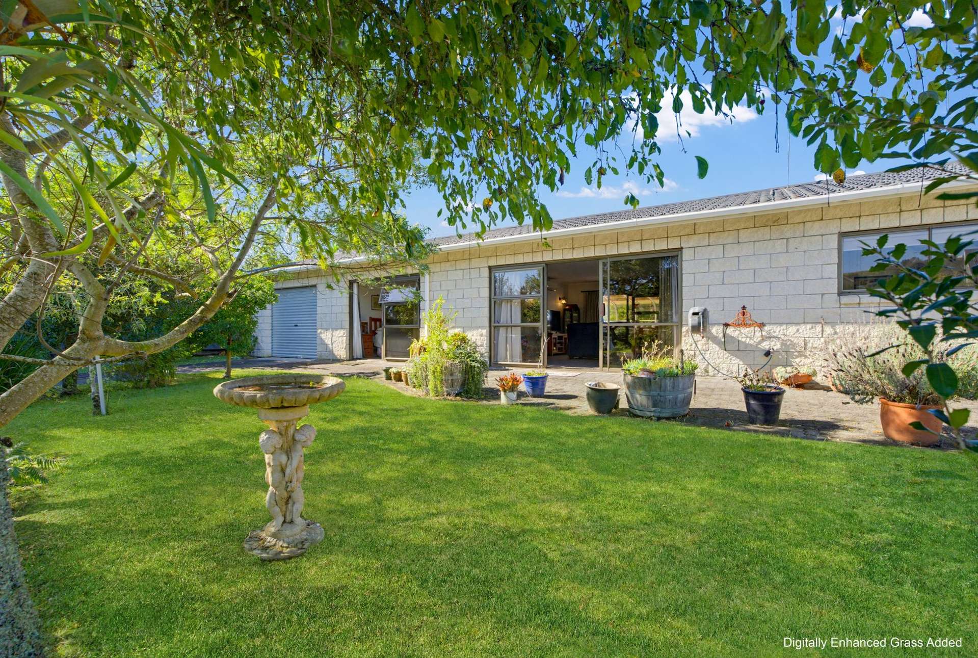5 Cory Wright Drive Tairua_0