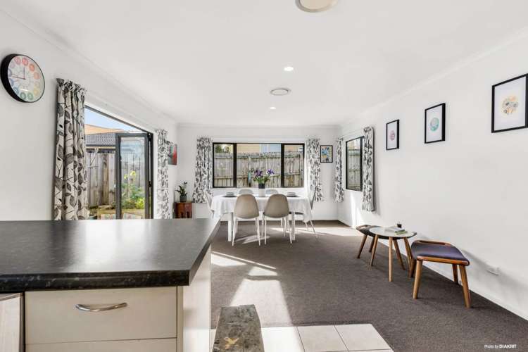 16 Cathcart Close Pukekohe_7