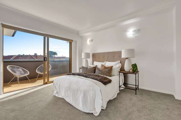 1/5 Selwyn Avenue Mission Bay_19