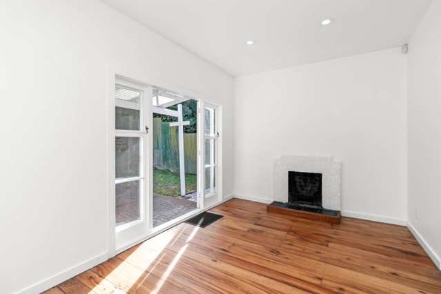 51 Oneill Street Ponsonby_3