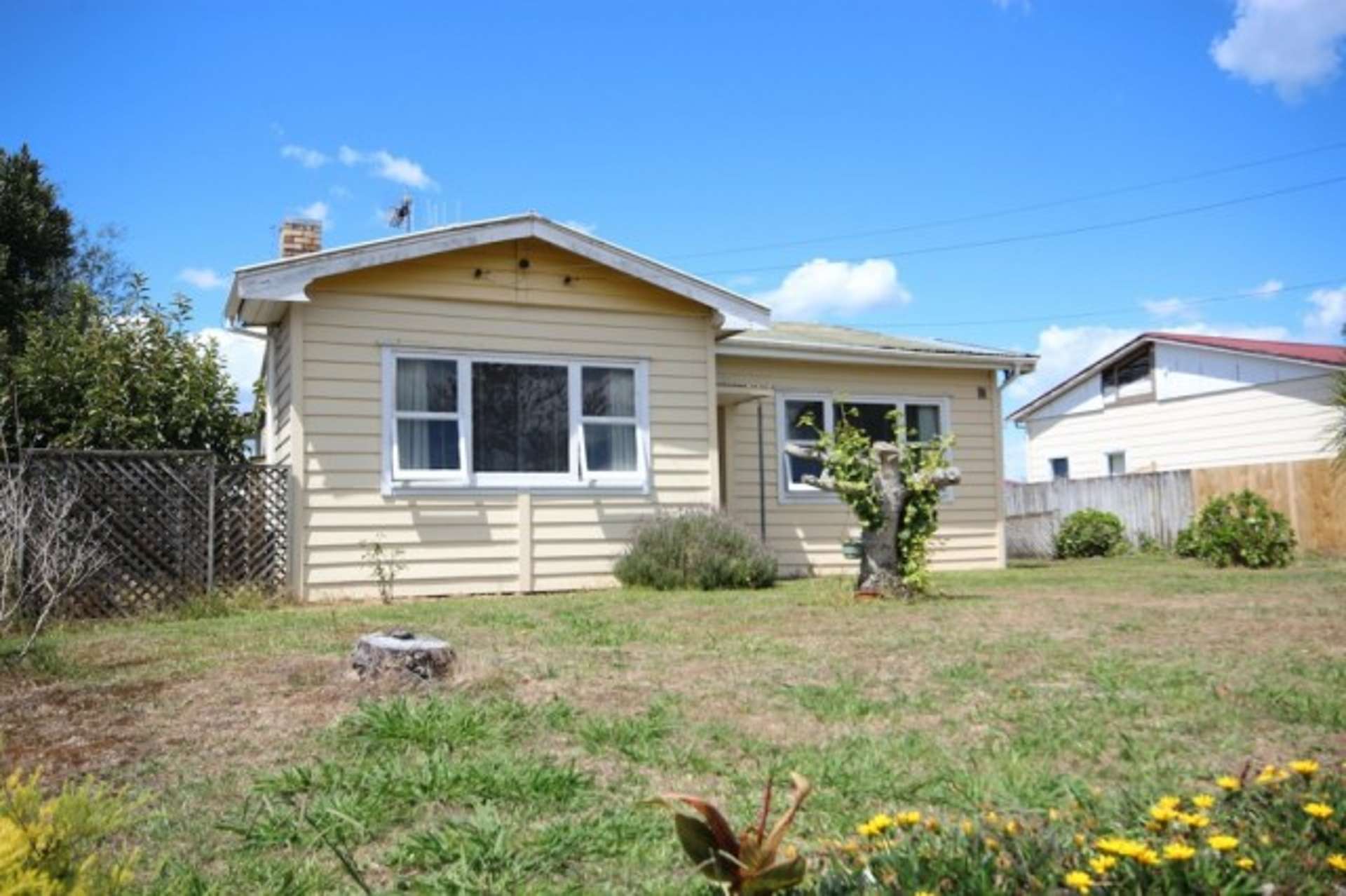 182 Hakanoa Street Huntly_0