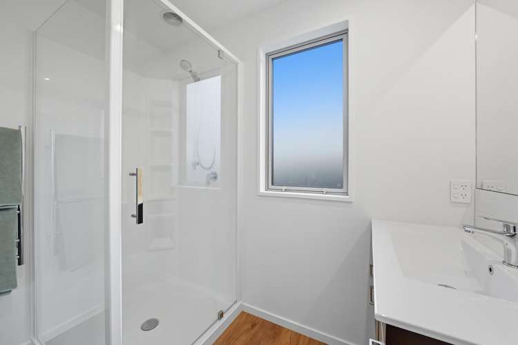 3 Ada Wells Court Yaldhurst_8