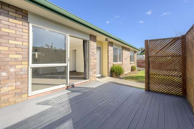 18B Alverstoke Road Parkvale_1