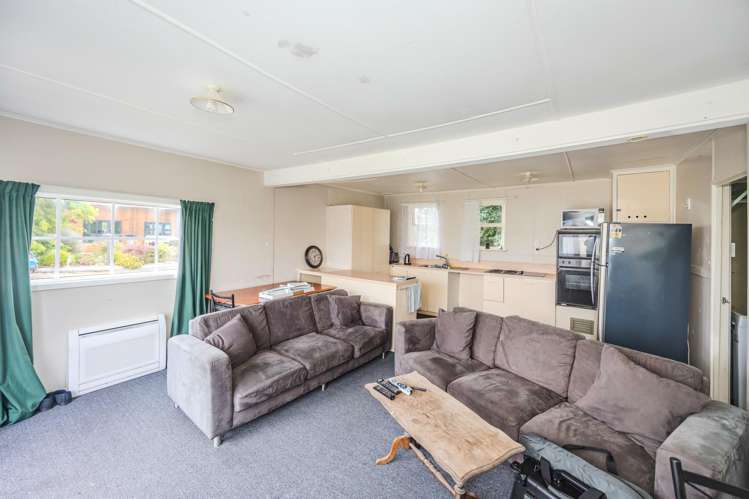 13/4963 Waimate Highway_2