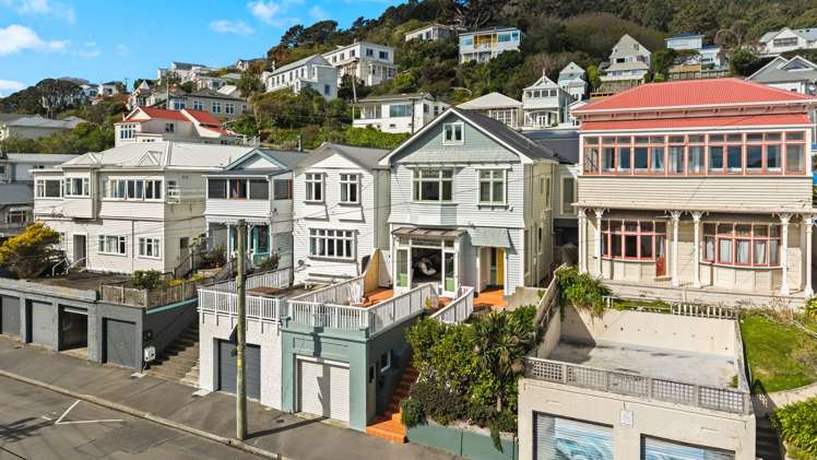 16 Hawker Street Mount Victoria_15