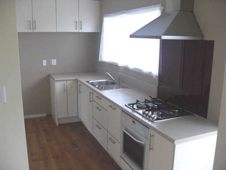 4B Hinau Street 2752_5