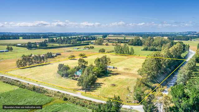 255 Inglis Road Okuku_4