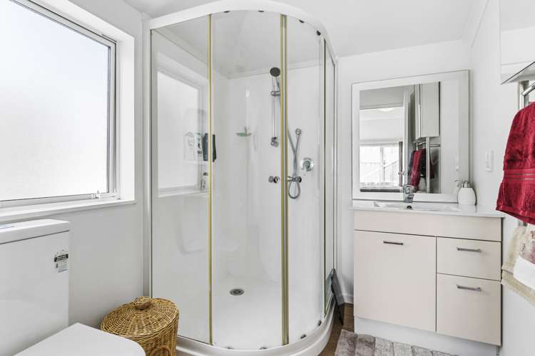 51b Kemp Street Kilbirnie_7