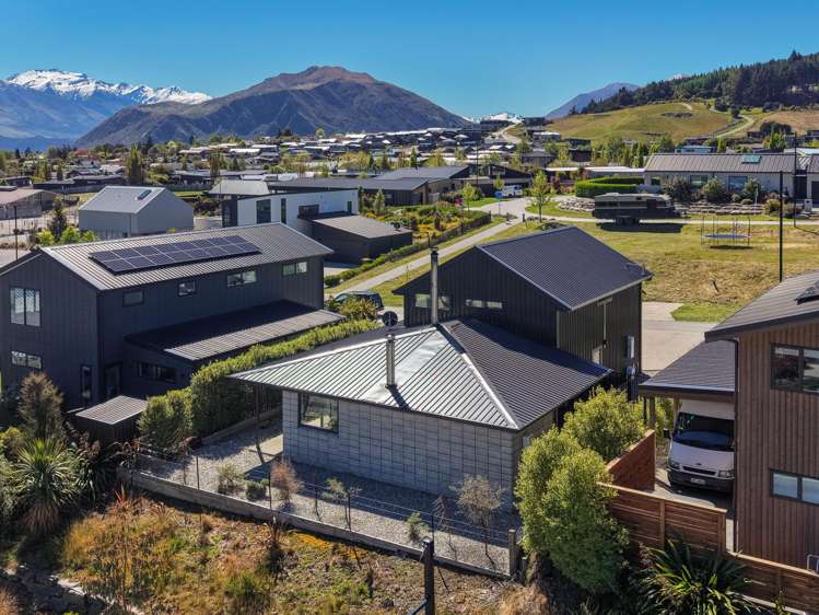 11 Tuke Lane Wanaka_14