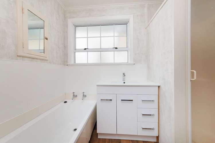 57 Duncan Road Rongotea_24