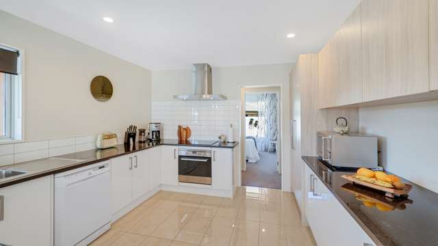 11 Kestrel Place Woolston_3