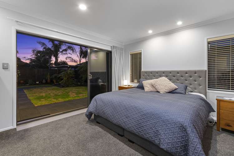 6 Serena Key Papamoa_21