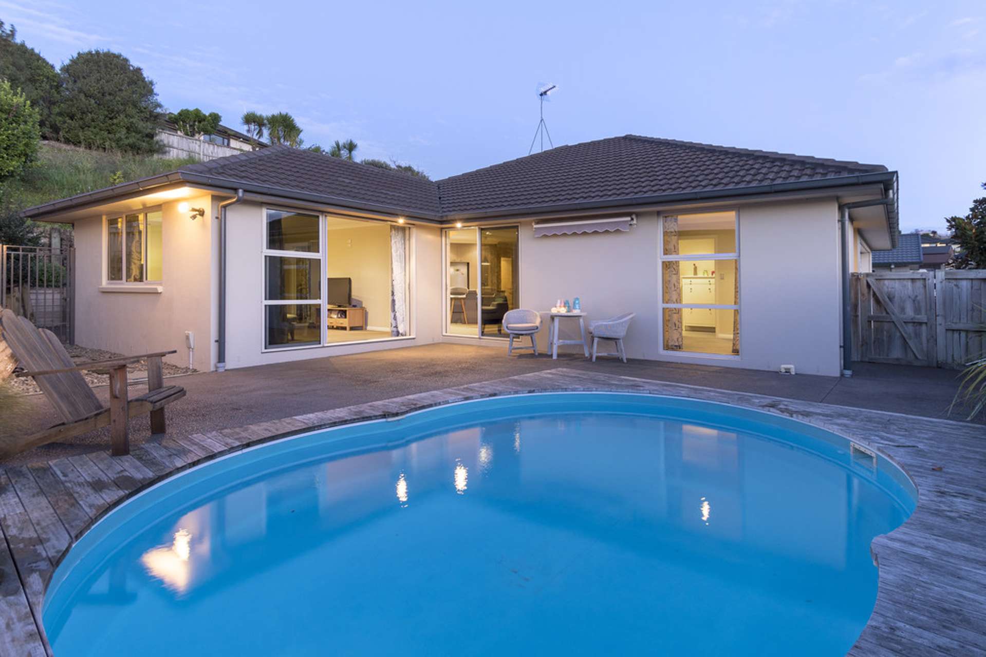 124 Castlewold Drive Bethlehem_0