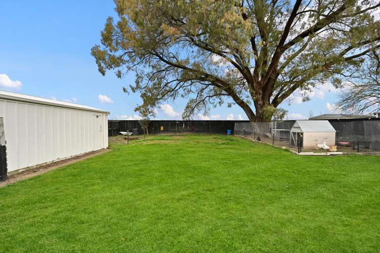 10 Robertson Place Rukuhia_14
