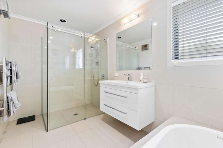 18 Sunhaven Cove Cromwell_16