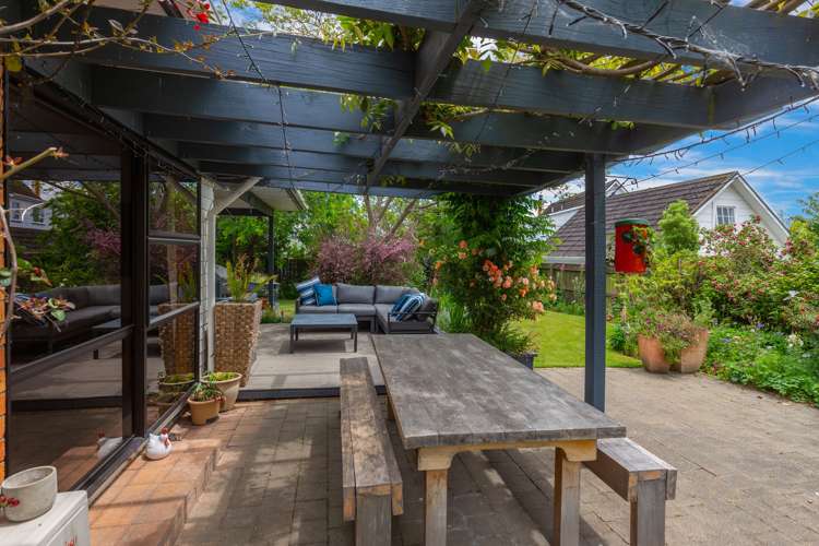 16a Fyffe Street Witherlea_14