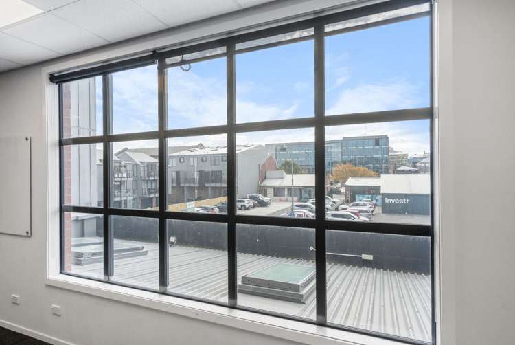 Address withheld Christchurch Central_10