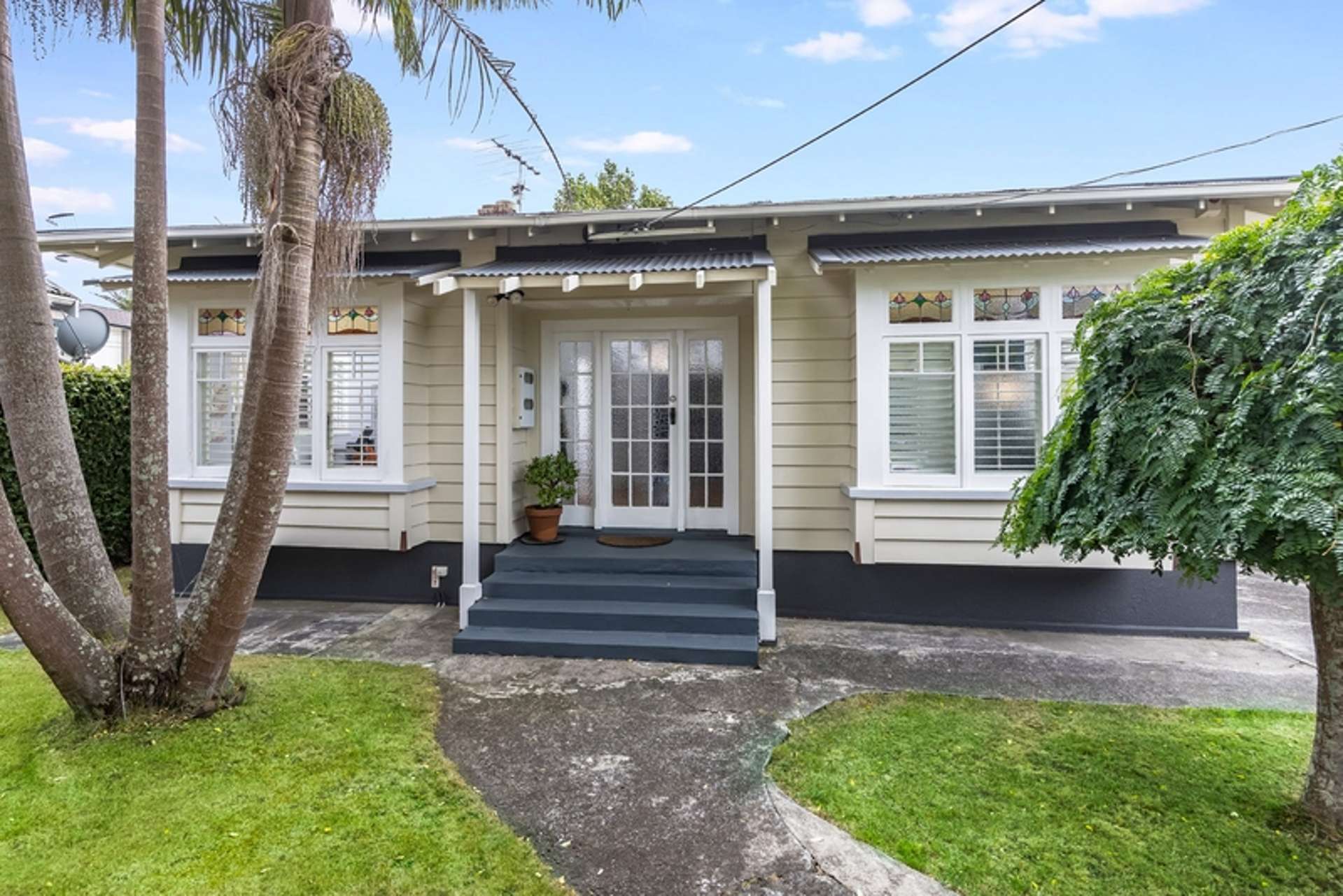 6 Clonbern Road Remuera_0