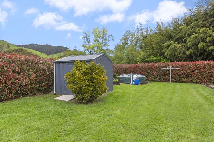 24a Cogswell Road Raglan_30