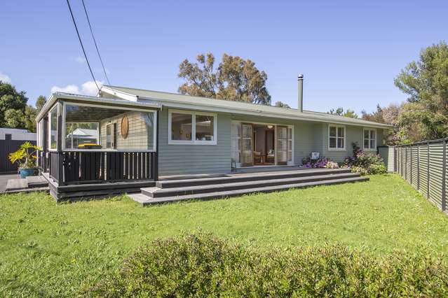 60 Dublin Street Martinborough_1