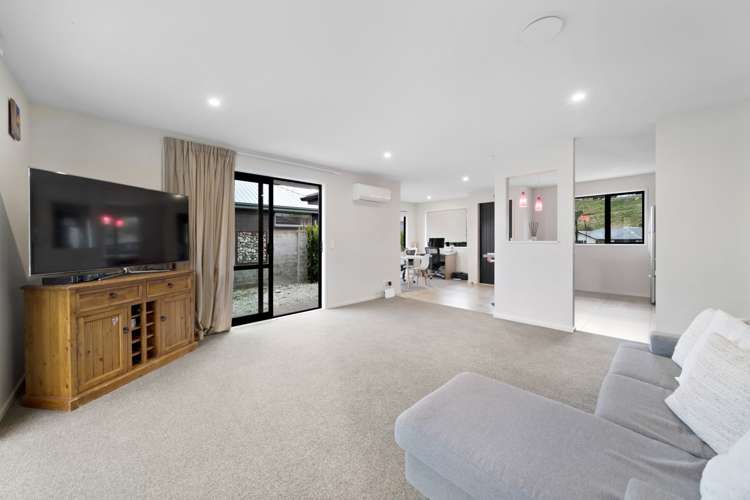 34 Woodstock Road Lower Shotover_5