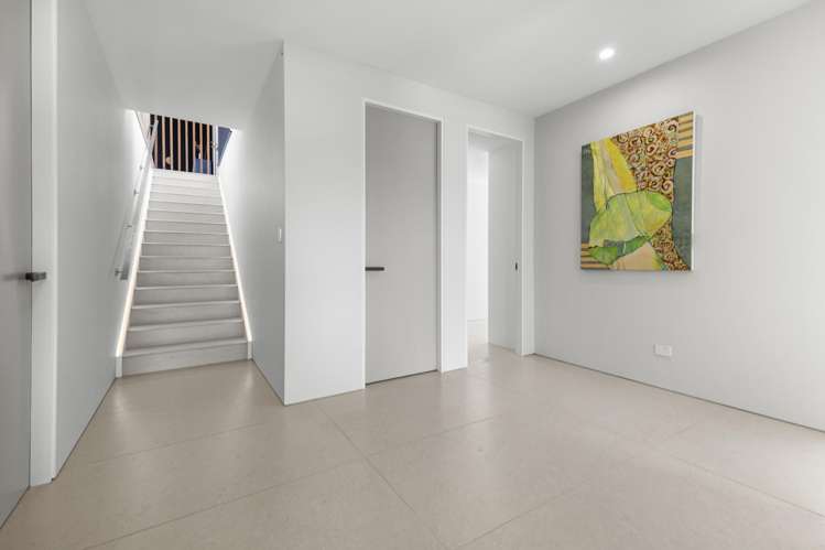 2 Toscana Drive Flat Bush_52