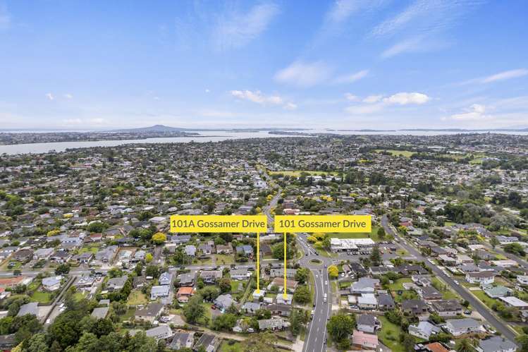 101 Gossamer Drive Pakuranga Heights_23