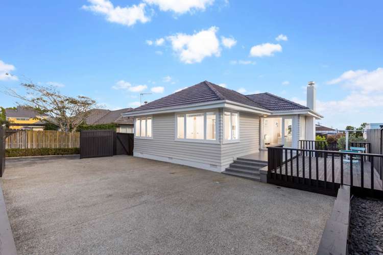 1/30 Bleakhouse Road Howick_0