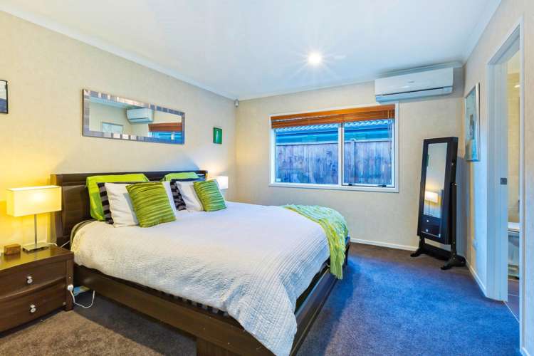 39 Capriana Drive Karaka_12