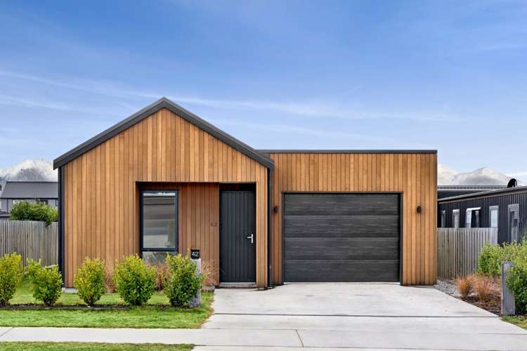 42 Obelisk Street Wanaka_18