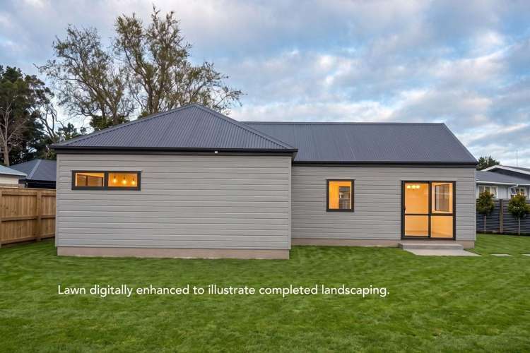  15 Tararua Terrace_0