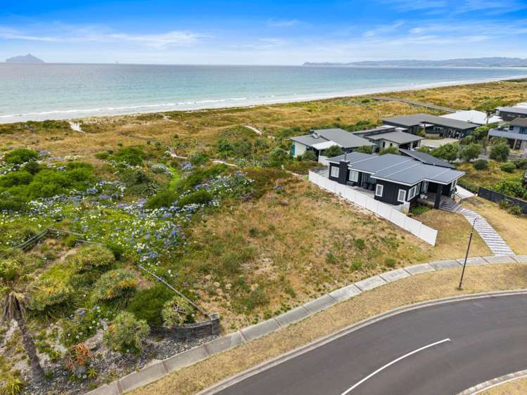 87 Bream Bay Drive Ruakaka_13