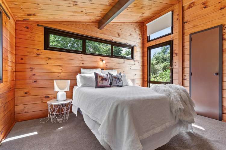 277 North Manakau Road Manakau_10