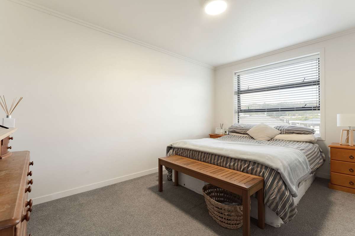 103 Awataha Crescent_5