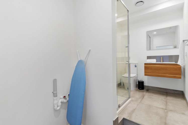 17 Putney Way 10685_11