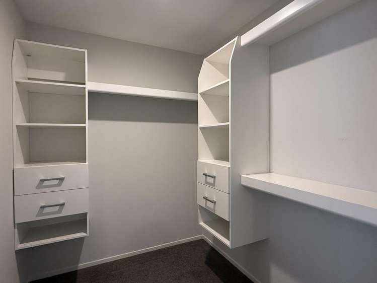 21 Matepu Crescent Pyes Pa_22