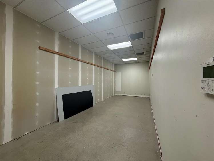 8 Margaret Street Hutt Central_6