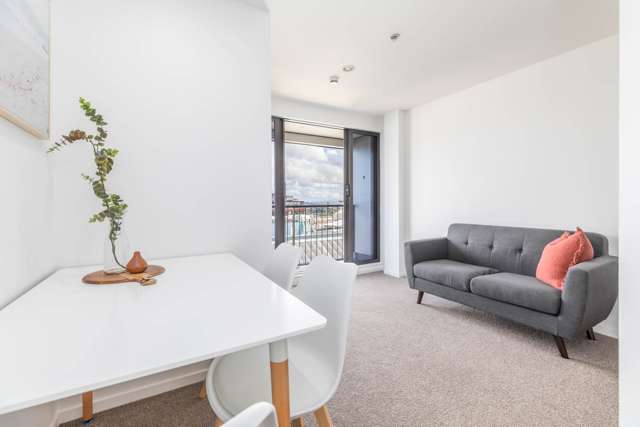 804/421 Queen Street City Centre_1