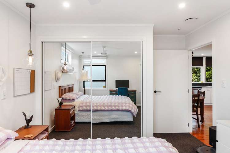 20 Withers Road Glen Eden_32